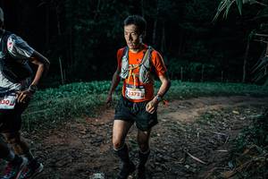 BIB: 
                            <button type="button" onclick="openModal(26139331)" class="btn btn-primary btn-sm float-right btn-popup" data-toggle="modal" data-target=".modal-high-quality">
                        <i class="fas fa-shopping-cart"></i> Add to Cart
                    </button>
                                            <button type="button" onclick="isThisMe(26139331, true)" class="btn btn-success btn-sm float-right btn-popup btn-isme hidden" data-toggle="tooltip" data-placement="bottom" title="นี่คือรูปของคุณใช่ไหม คลิกที่นี่เพื่อเอาเข้าอัลบั้ม">
                        <i class="fas fa-plus"></i> Add to album
                    </button>
                    <button type="button" onclick="isThisMe(26139331, false)" class="btn btn-warning btn-sm float-right btn-popup btn-isnotme hidden">
                        <i class="fas fa-ban"></i> Remove from album
                    </button>